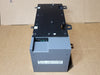 ALLEN-BRADLEY Power Supply SLC 500, 1746-P3