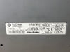 ALLEN-BRADLEY Power Supply SLC 500, 1746-P3