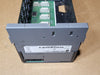 ALLEN-BRADLEY Power Supply SLC 500, 1746-P3