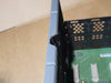 ALLEN-BRADLEY Power Supply SLC 500, 1746-P3