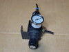INGERSOLL-RAND Regulator w/ Filter P29122-404