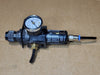 INGERSOLL-RAND Regulator w/ Filter P29122-404