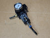 INGERSOLL-RAND Regulator w/ Filter P29122-404