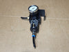 INGERSOLL-RAND Regulator w/ Filter P29122-404