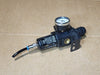 INGERSOLL-RAND Regulator w/ Filter P29122-404