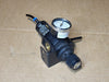 INGERSOLL-RAND Regulator w/ Filter P29122-404