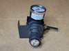 INGERSOLL-RAND Regulator w/ Filter P29122-404