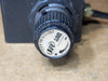 INGERSOLL-RAND Regulator w/ Filter P29122-404