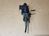 INGERSOLL-RAND Regulator w/ Filter P29122-404