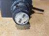 INGERSOLL-RAND Regulator w/ Filter P29122-404