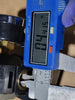 INGERSOLL-RAND Regulator w/ Filter P29122-404