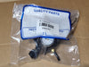 INGERSOLL-RAND Regulator w/ Filter P29122-404