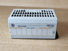 ALLEN-BRADLEY I/O Relay Output Module 1794-OW8