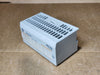 ALLEN-BRADLEY I/O Relay Output Module 1794-OW8
