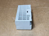 ALLEN-BRADLEY I/O Relay Output Module 1794-OW8