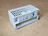 ALLEN-BRADLEY I/O Relay Output Module 1794-OW8