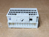 ALLEN-BRADLEY I/O Relay Output Module 1794-OW8