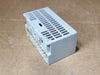 ALLEN-BRADLEY I/O Relay Output Module 1794-OW8
