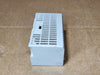 ALLEN-BRADLEY I/O Relay Output Module 1794-OW8