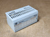 ALLEN-BRADLEY I/O Relay Output Module 1794-OW8