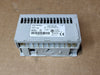ALLEN-BRADLEY I/O Relay Output Module 1794-OW8