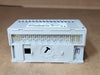 ALLEN-BRADLEY I/O Relay Output Module 1794-OW8