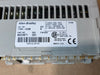 ALLEN-BRADLEY I/O Relay Output Module 1794-OW8
