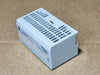 ALLEN-BRADLEY 24 VDC Sink Input 1794-1B16