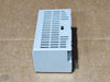 ALLEN-BRADLEY 24 VDC Sink Input 1794-1B16