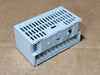 ALLEN-BRADLEY 24 VDC Sink Input 1794-1B16