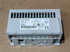ALLEN-BRADLEY 24 VDC Sink Input 1794-1B16