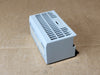ALLEN-BRADLEY Analog Combo 1794-IE4X0E2