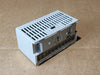 ALLEN-BRADLEY Analog Combo 1794-IE4X0E2
