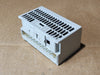 ALLEN-BRADLEY Analog Combo 1794-IE4X0E2