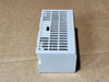 ALLEN-BRADLEY Analog Combo 1794-IE4X0E2