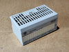 ALLEN-BRADLEY Analog Combo 1794-IE4X0E2