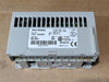 ALLEN-BRADLEY Analog Combo 1794-IE4X0E2