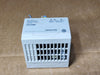 ALLEN BRADLEY 24 VDC Power Supply Adapter Module 1794-ASB, 96265871 