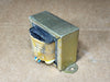 STANCOR Bobbin Transformer P-8671