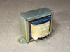 STANCOR Bobbin Transformer P-8671