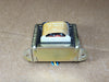 STANCOR Bobbin Transformer P-8671