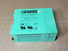 PHOENIX CONTACT Power Supply CM 50-PS-120-230AC/24DC/2.5 2939043