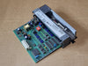 ALLEN BRADLEY SLC 500 Input Module, 4 ch, 4-20ma or 0-10V, 1746-NI4