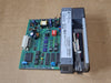 ALLEN BRADLEY SLC 500 Input Module, 4 ch, 4-20ma or 0-10V, 1746-NI4