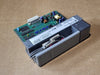 ALLEN BRADLEY SLC 500 Input Module, 4 ch, 4-20ma or 0-10V, 1746-NI4
