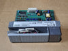 ALLEN BRADLEY SLC 500 Input Module, 4 ch, 4-20ma or 0-10V, 1746-NI4