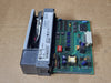 ALLEN BRADLEY SLC 500 Input Module, 4 ch, 4-20ma or 0-10V, 1746-NI4