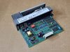 ALLEN BRADLEY SLC 500 Input Module, 4 ch, 4-20ma or 0-10V, 1746-NI4
