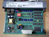 ALLEN BRADLEY SLC 500 Input Module, 4 ch, 4-20ma or 0-10V, 1746-NI4