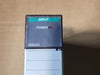 ALLEN BRADLEY SLC 500 Input Module, 4 ch, 4-20ma or 0-10V, 1746-NI4